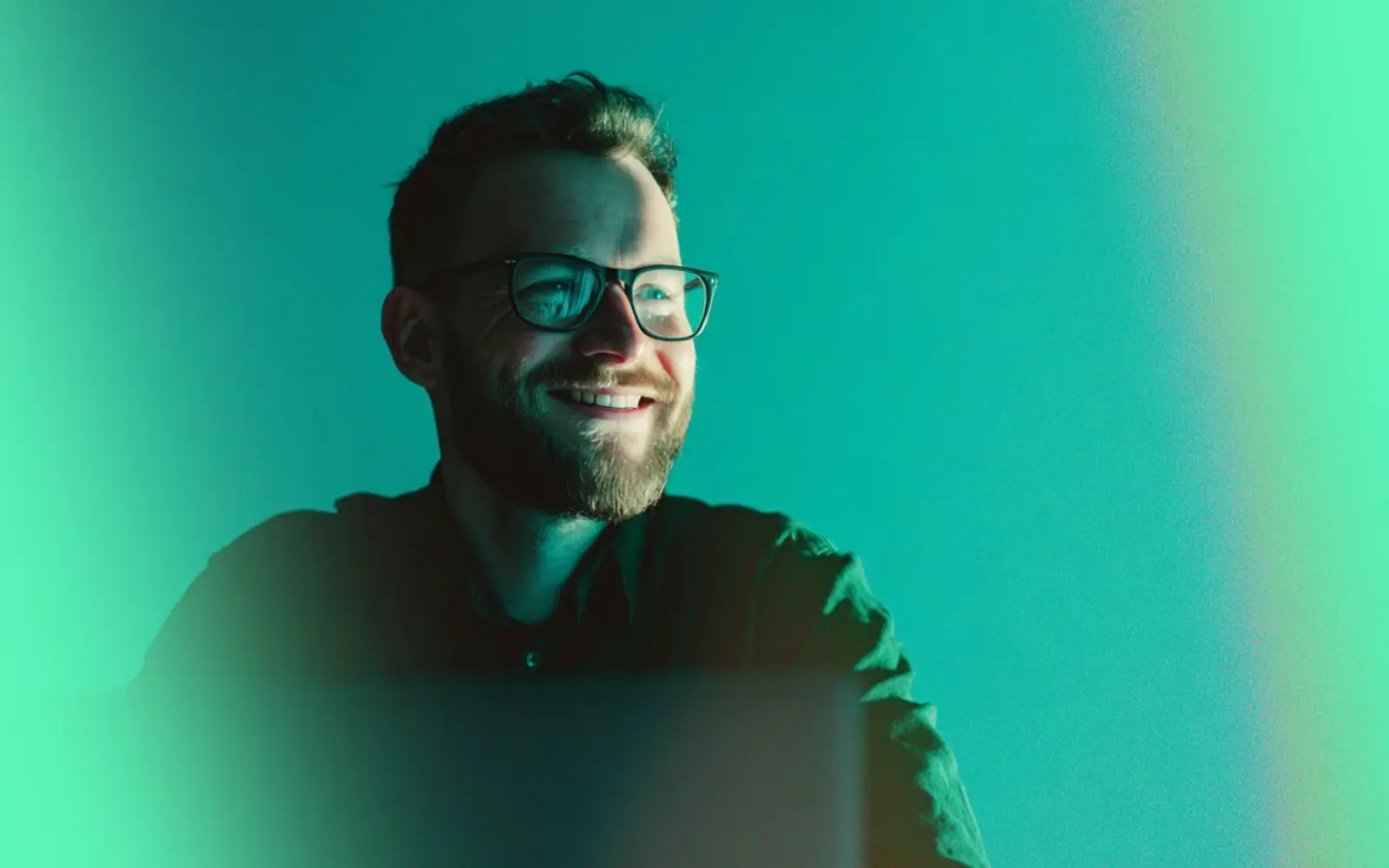 Master Smart Spending - Tips for Managing Expenses