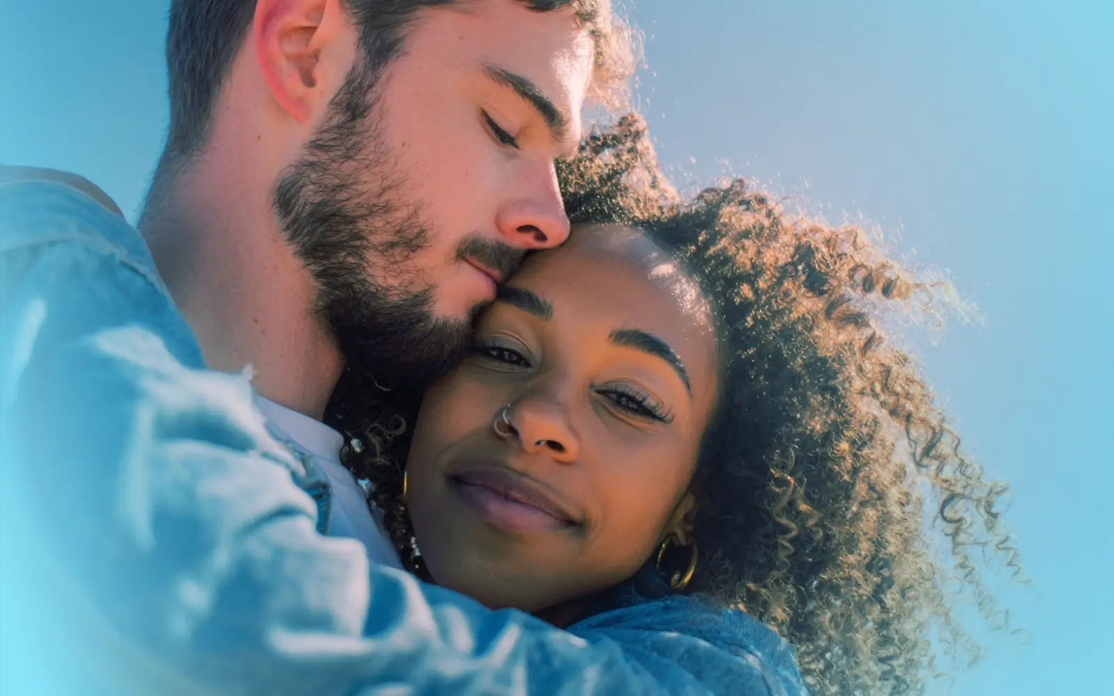 Purpose and Relationships - Building Your Shared Purpose