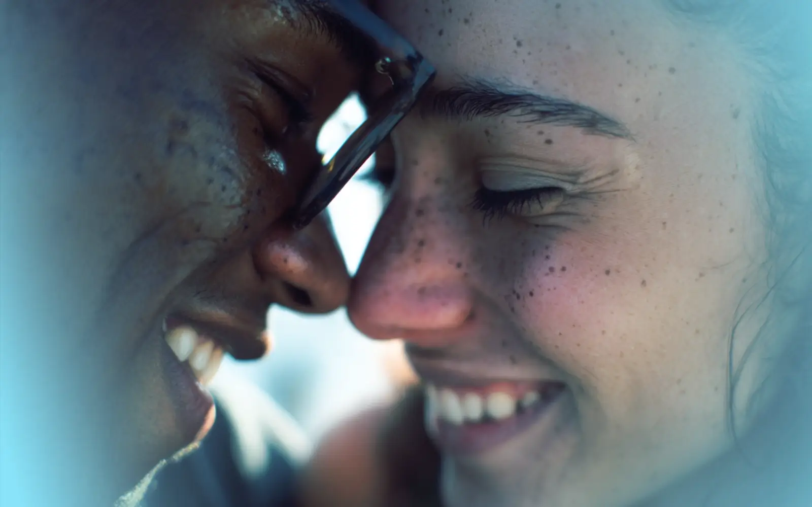 Purpose and Relationships - What are Purpose-Driven Relationships