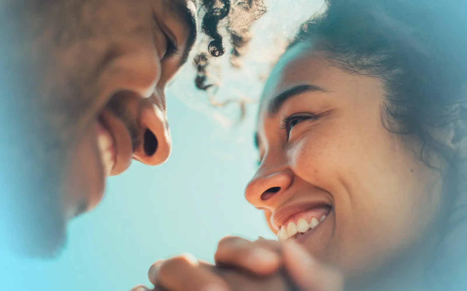 Purpose and Relationships How Shared Values Strengthen Bonds