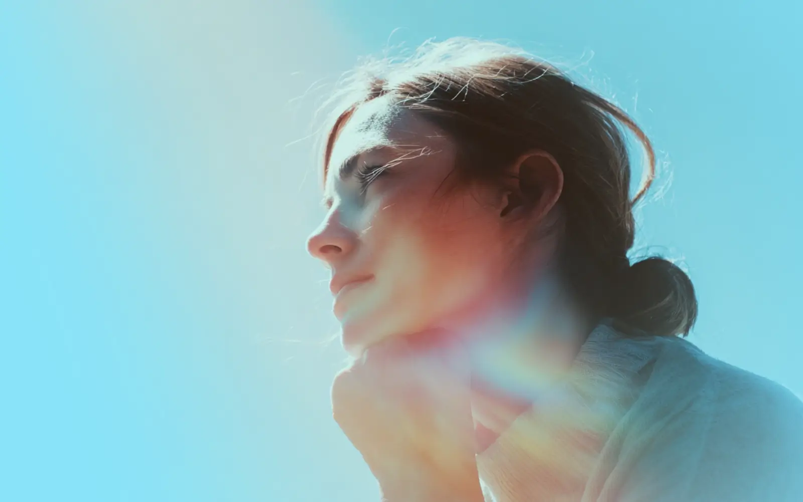 Rediscover Your Life Purpose - Designing a New Identity