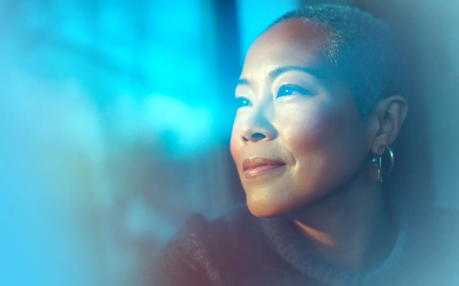 Rediscover Your Life Purpose - Rewriting Yourself in Your 40s