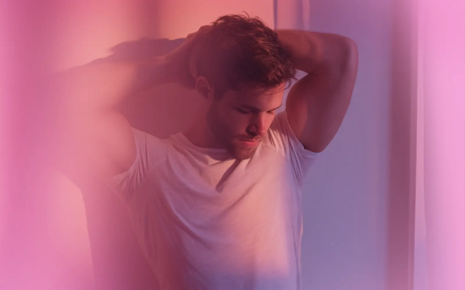 Sleep Stacking - Sleep Smarter - Benefits of Sleep Stacking