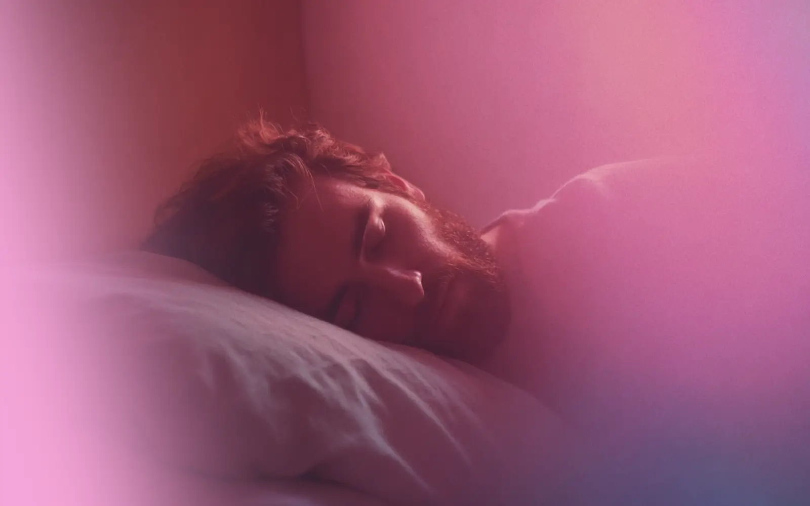 Sleep Stacking - Sleep Smarter - Sleep Stacking Techniques