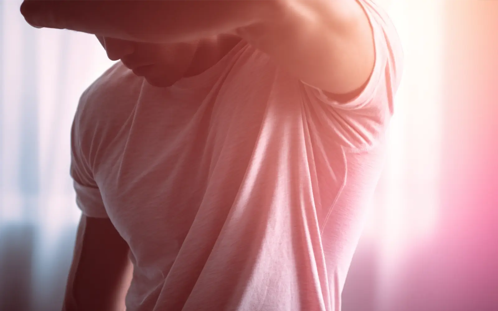 Sleep Stacking - Sleep Smarter - The Science Behind Sleep Stacking