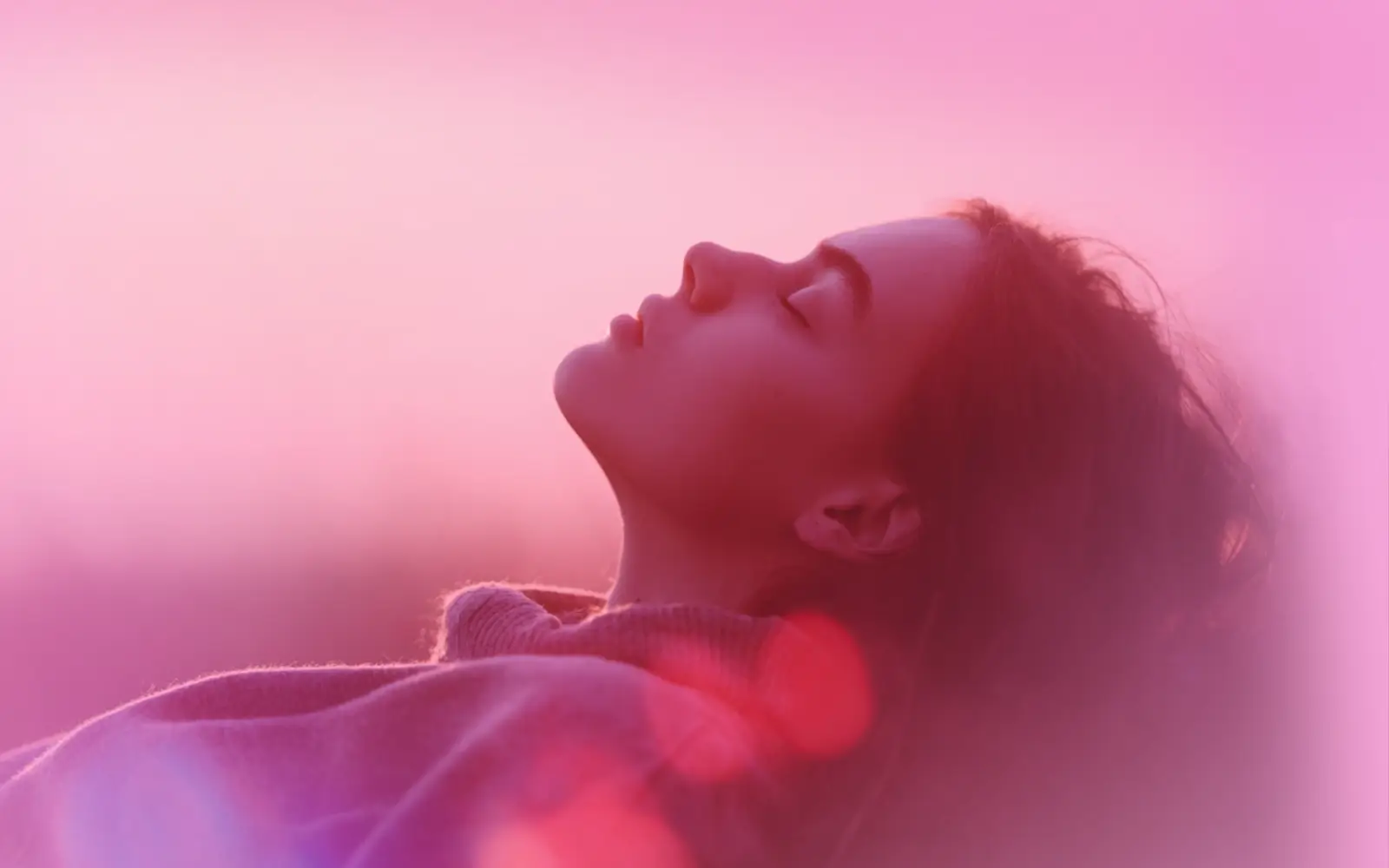 Sleep Stacking - Sleep Smarter - What Is Sleep Stacking