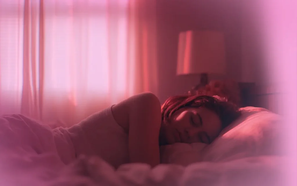 Sleep Stacking - Sleep Smarter - Your 30-Day Sleep Stacking Plan