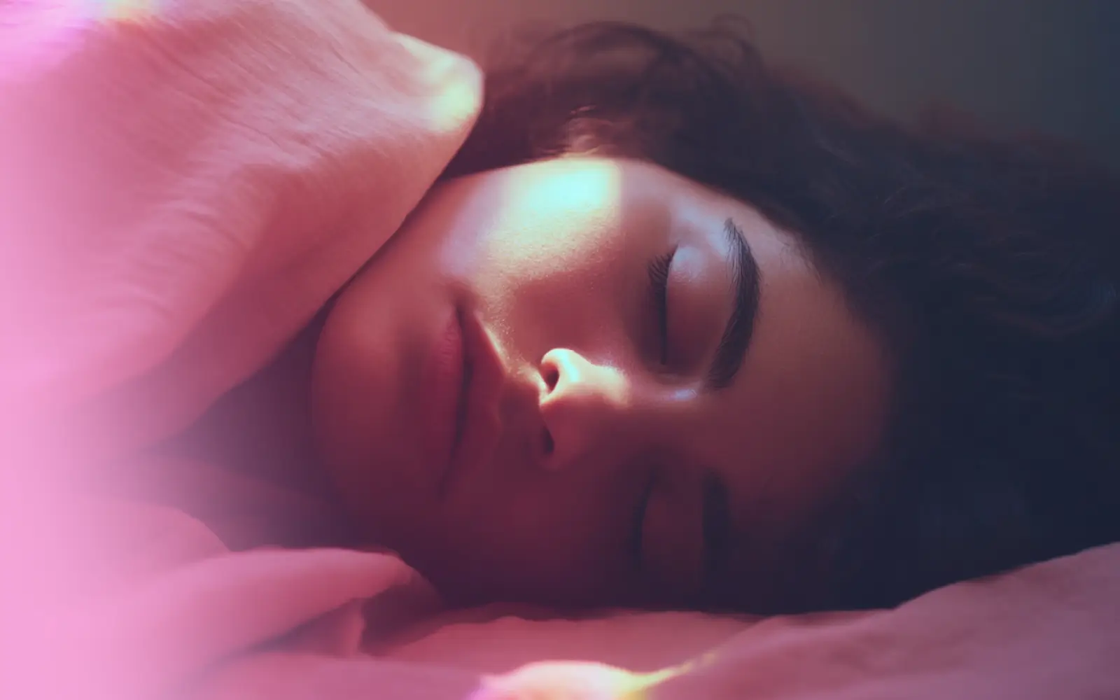 Sleep Stacking: The High-Performance Habit That Helps You Sleep Smarter