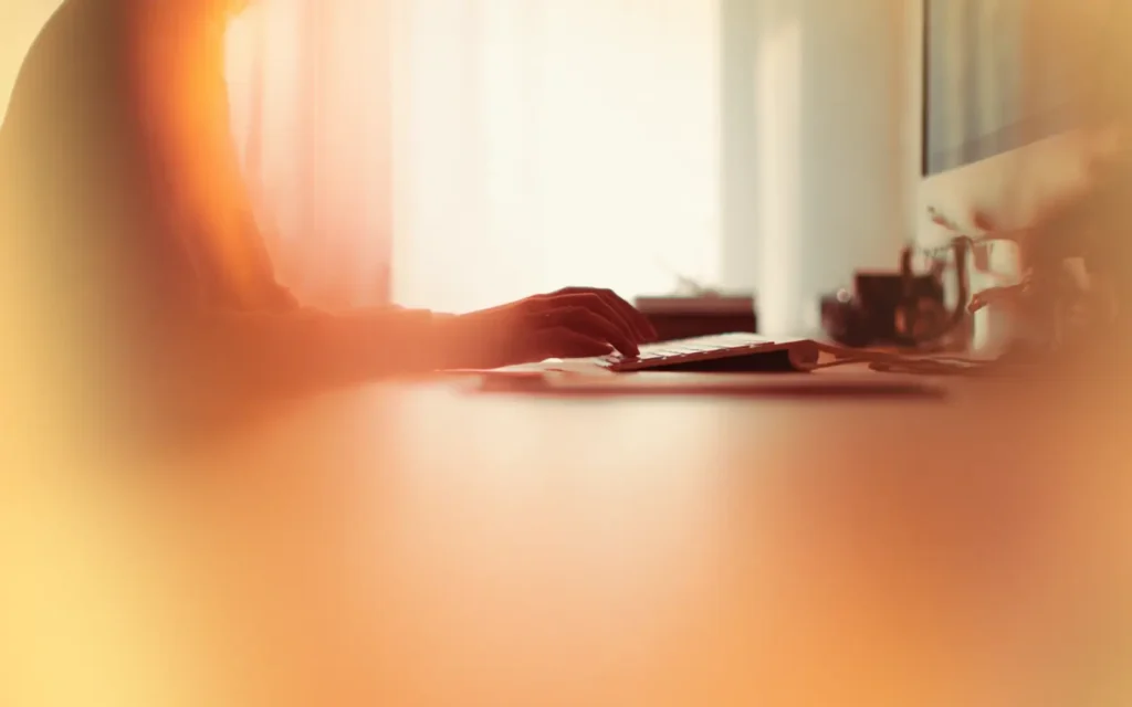 21 Hacks to Get More Done in Less Time