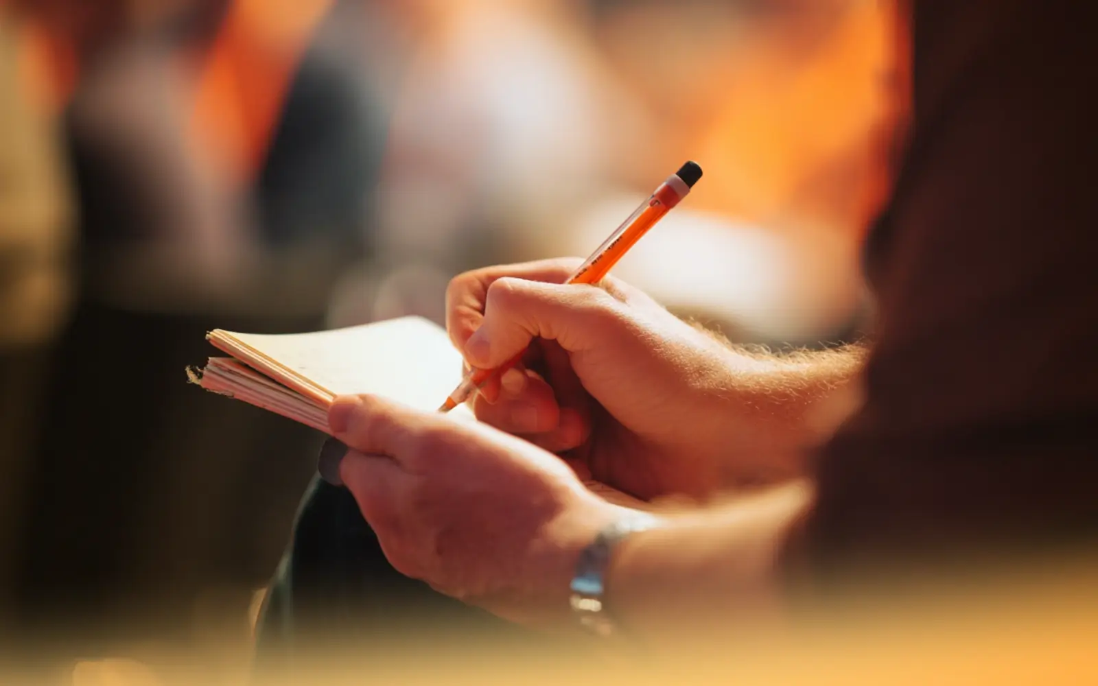 21 Hacks to Get More Done in Less Time - Awareness & Planning Hacks