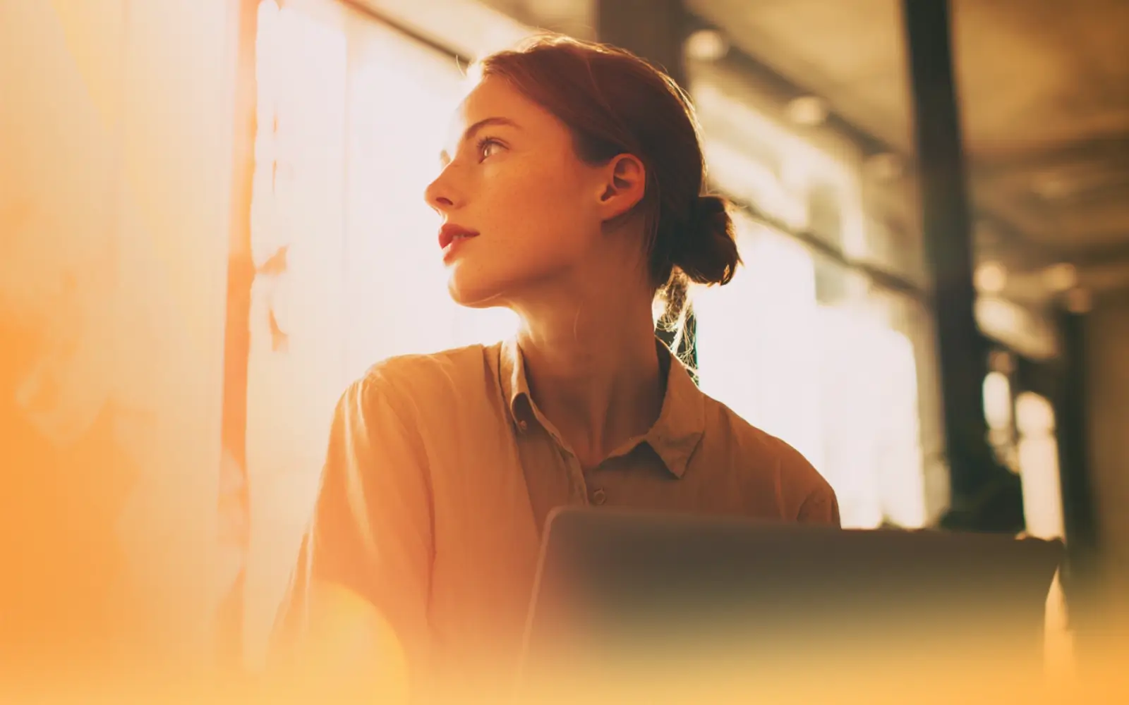 21 Hacks to Get More Done in Less Time - Bonus AI Hacks