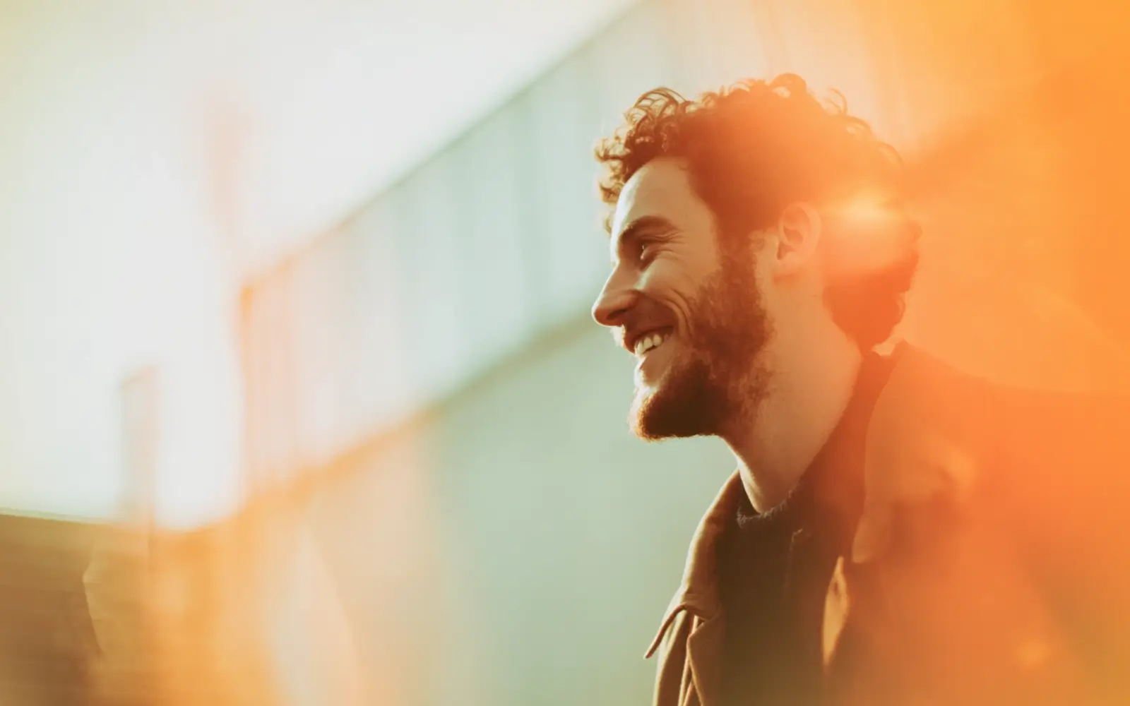 21 Hacks to Get More Done in Less Time - Energy & WellBeing Hacks