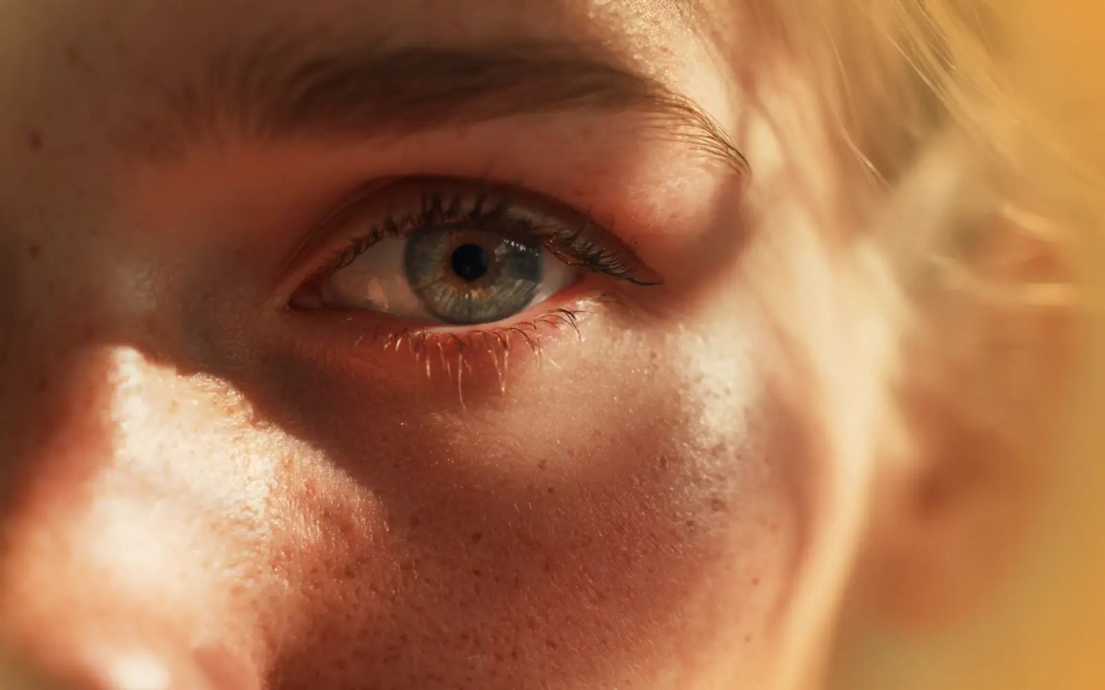 21 Hacks to Get More Done in Less Time - Focus & Productivity Hacks