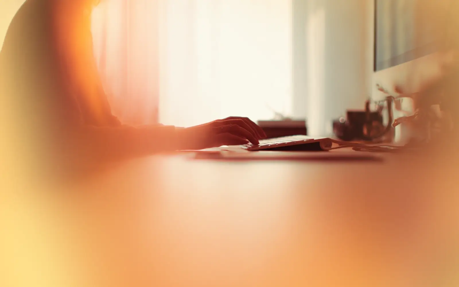 21 Hacks to Get More Done in Less Time