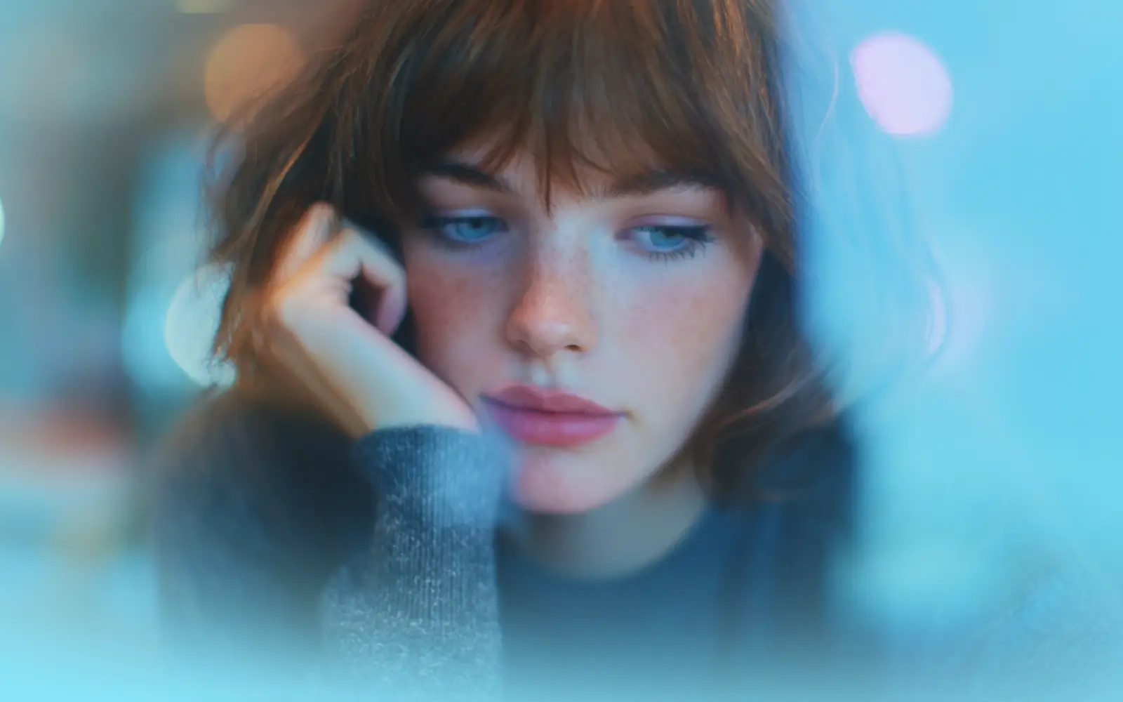 Stop Seeking Approval - Approval vs. Values