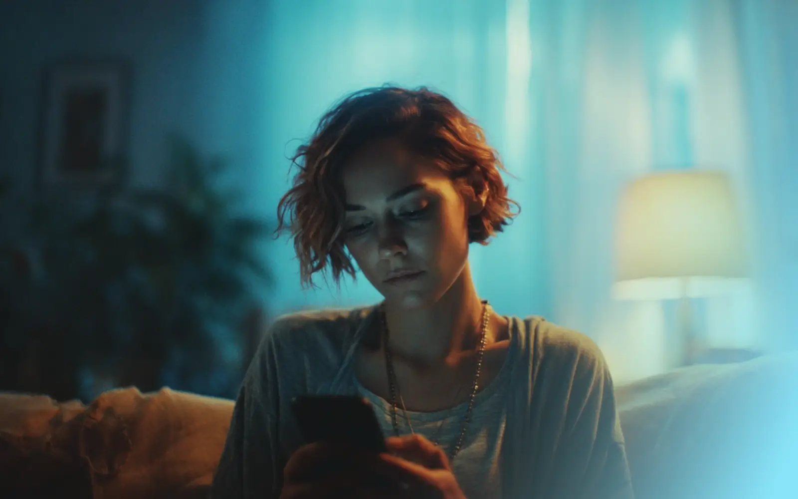 Stop Seeking Approval - How to Say No Without Guilt