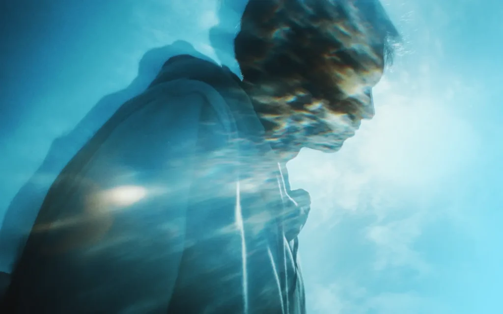 Stop Seeking Approval - Redefining What -Being Liked- Actually Means