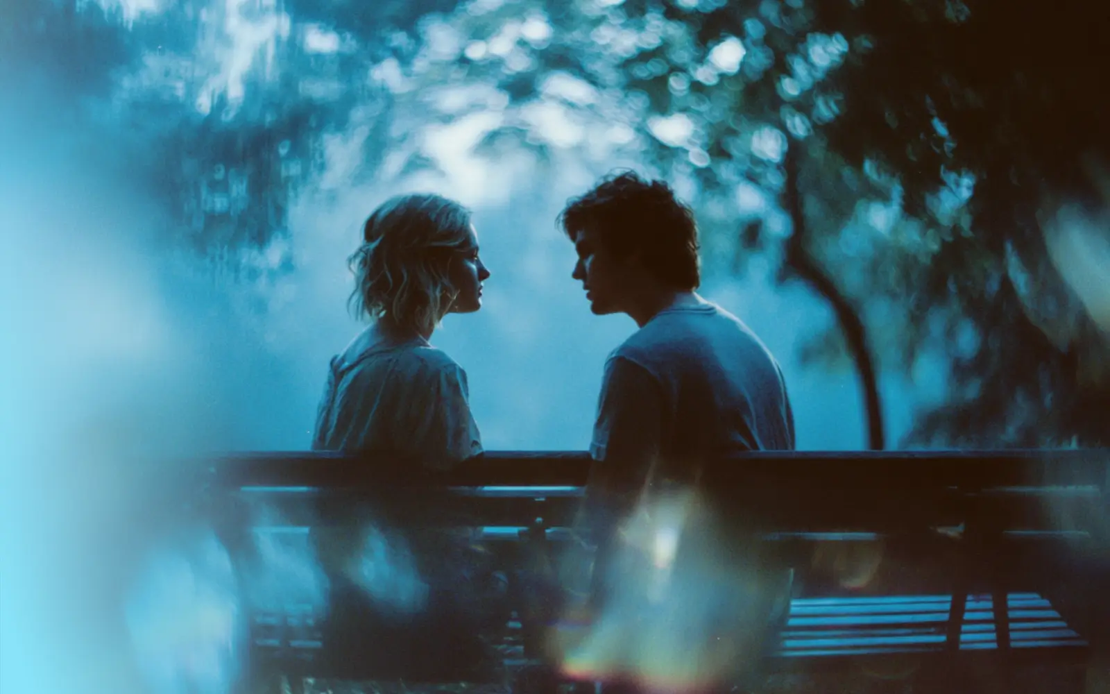 Stop Seeking Approval - Why We're Wired to Need Approval