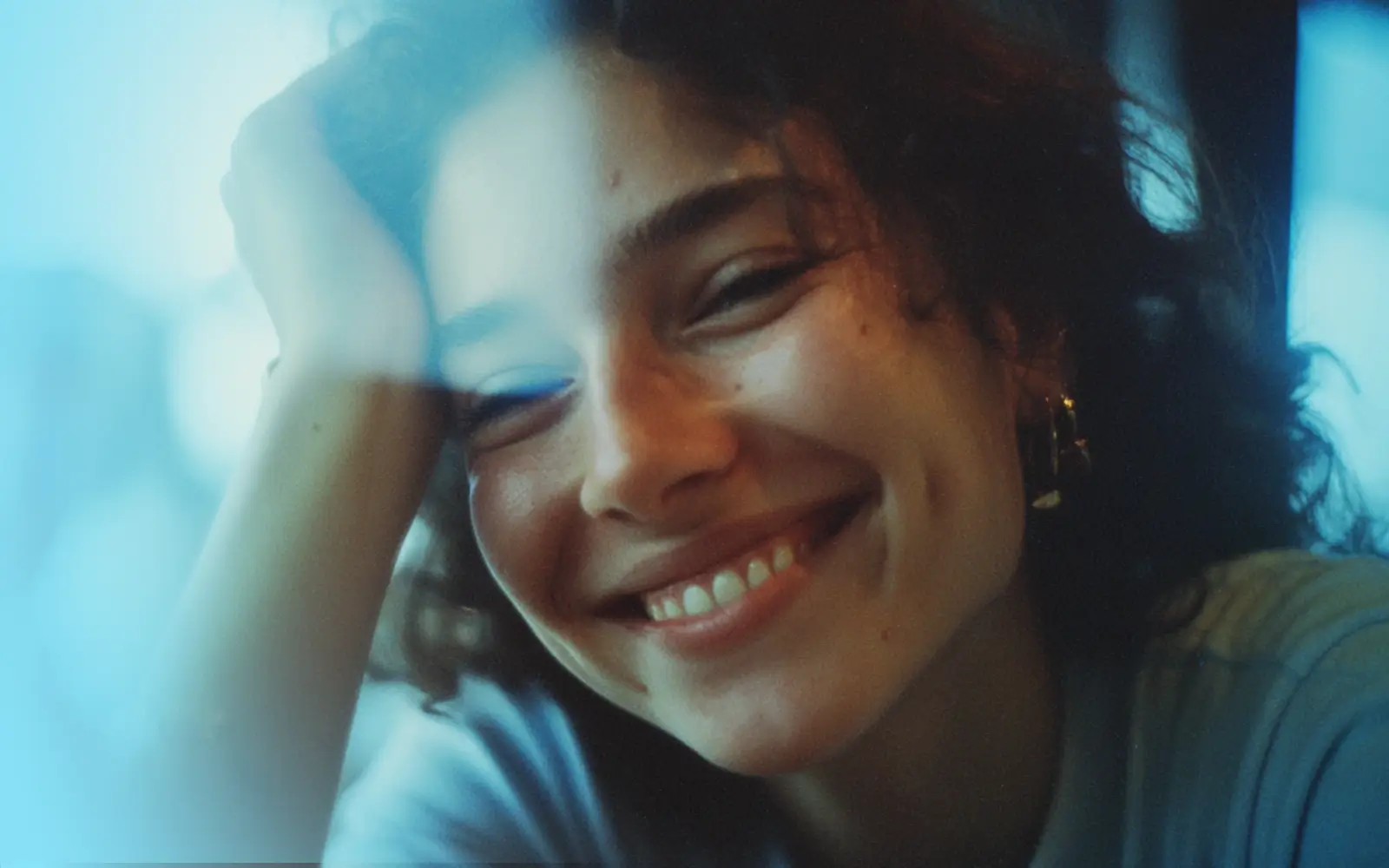 Stop Seeking Approval The Courage to Be Disliked