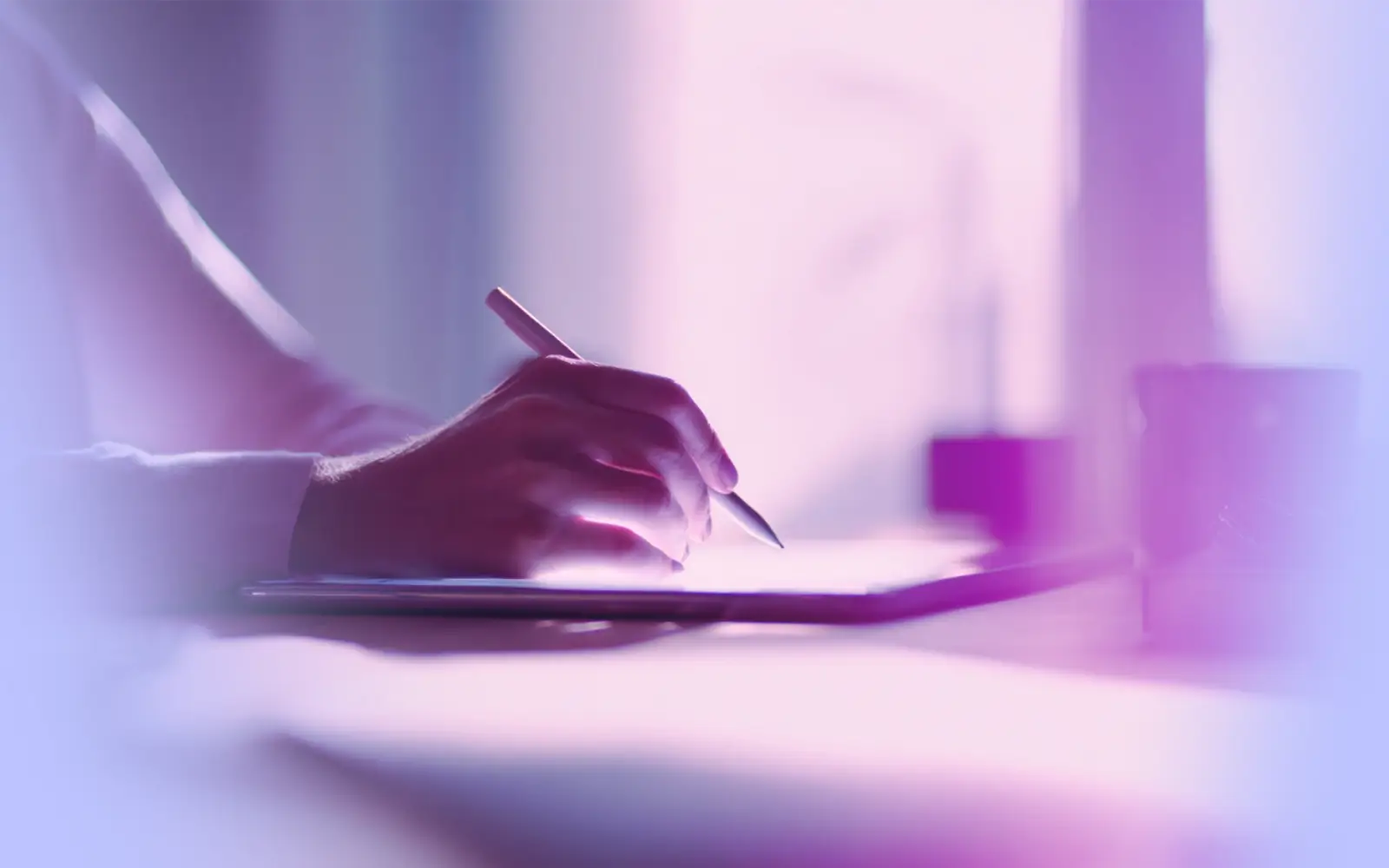 Seeking and Implementing Constructive Feedback - Building Your Feedback System