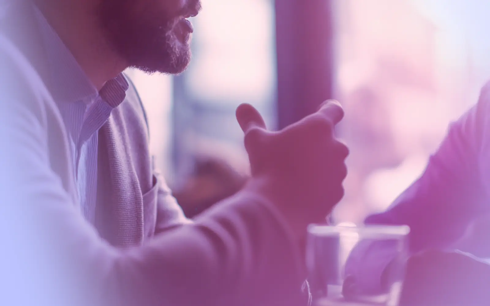 Seeking and Implementing Constructive Feedback - Creating a Culture of Feedback