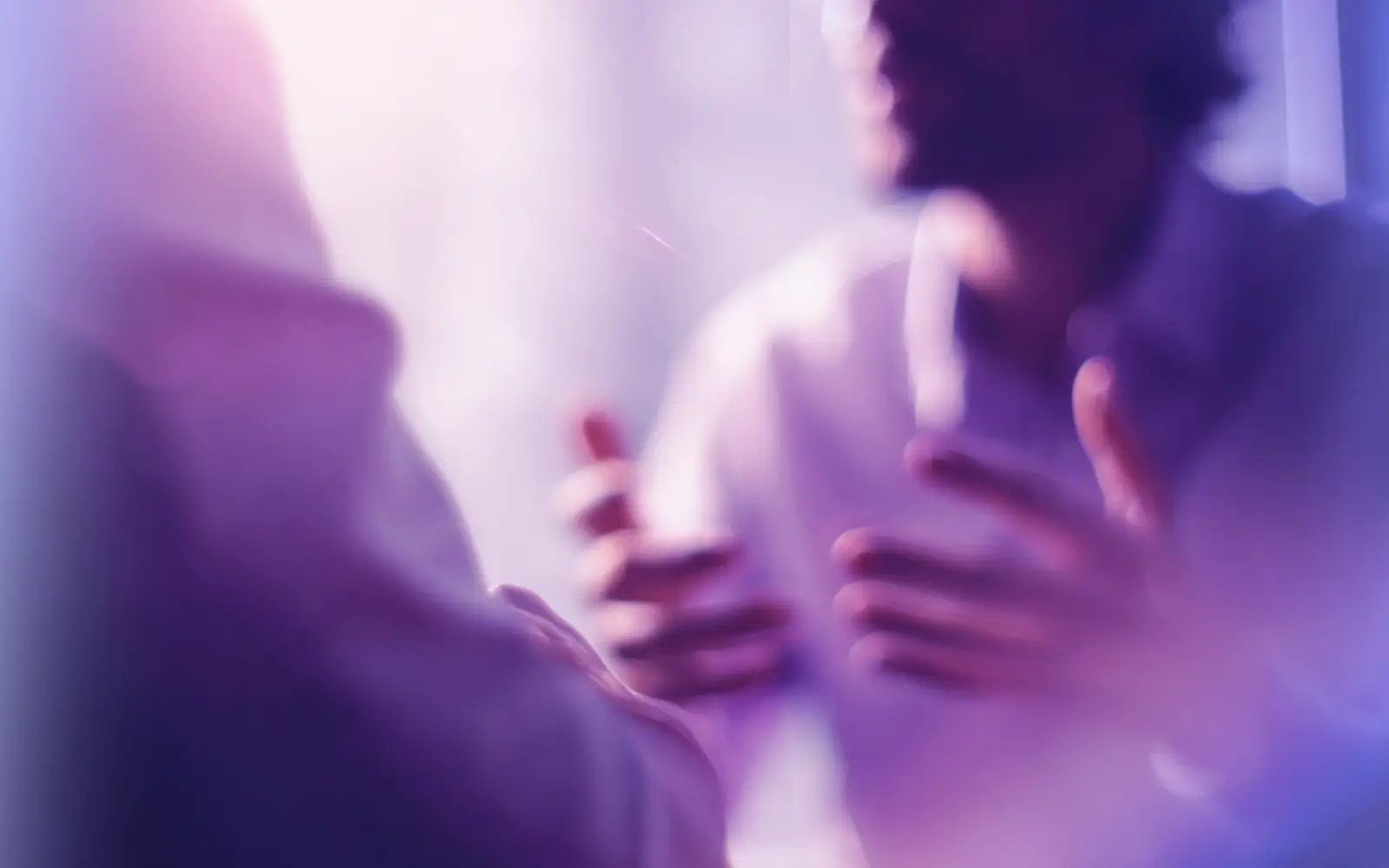 Seeking and Implementing Constructive Feedback - Managing Your Response to Feedback