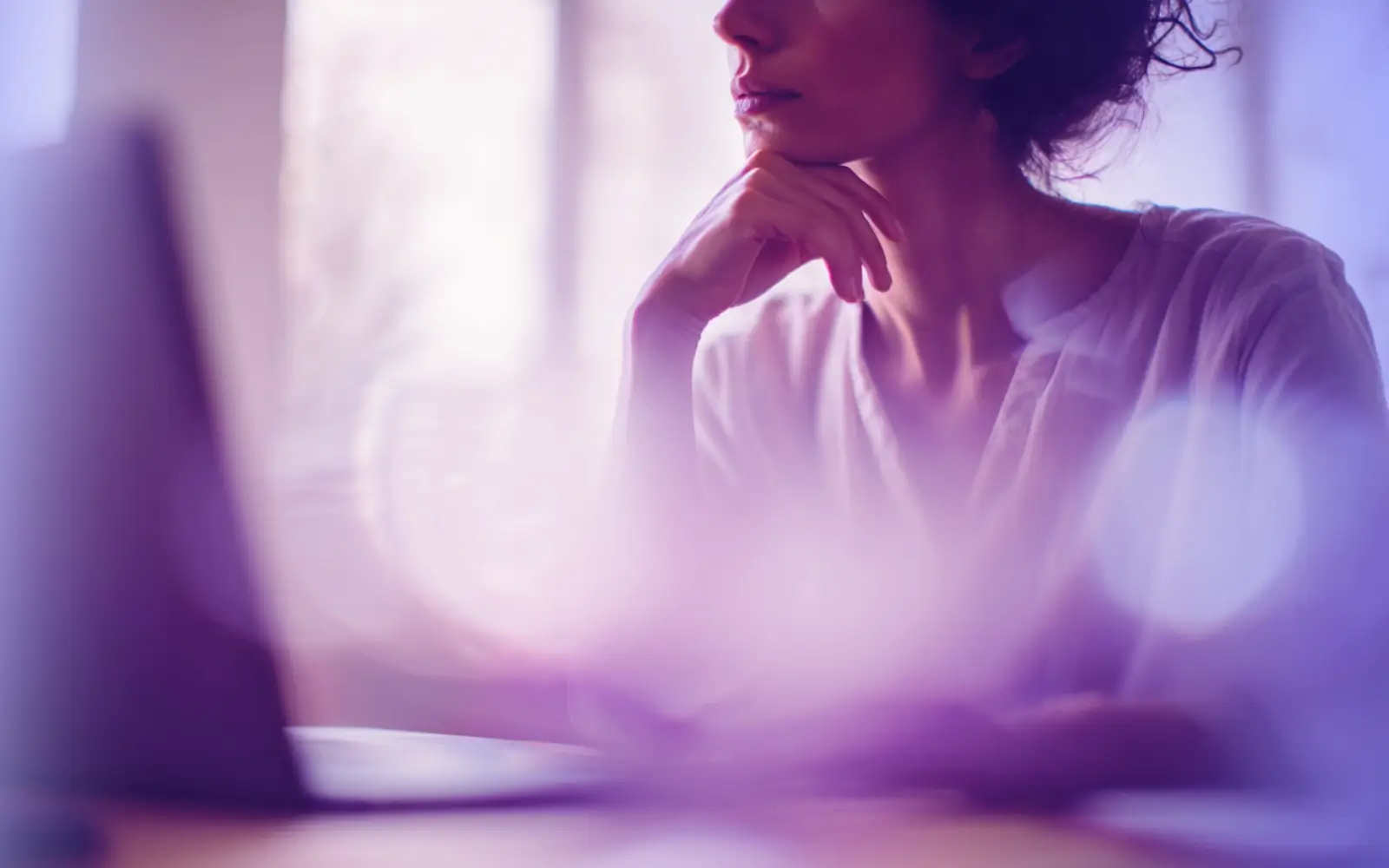 Seeking and Implementing Constructive Feedback - Seeing Feedback as Growth Data