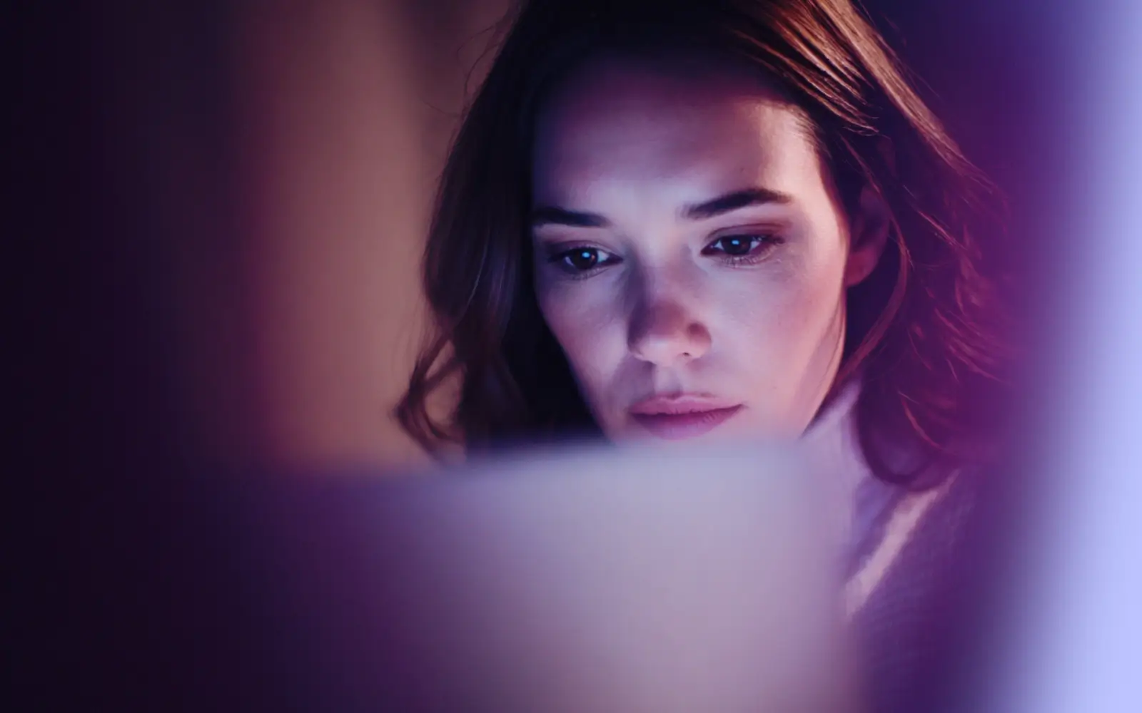 Seeking and Implementing Constructive Feedback - Your 30-60-90 Day Plan