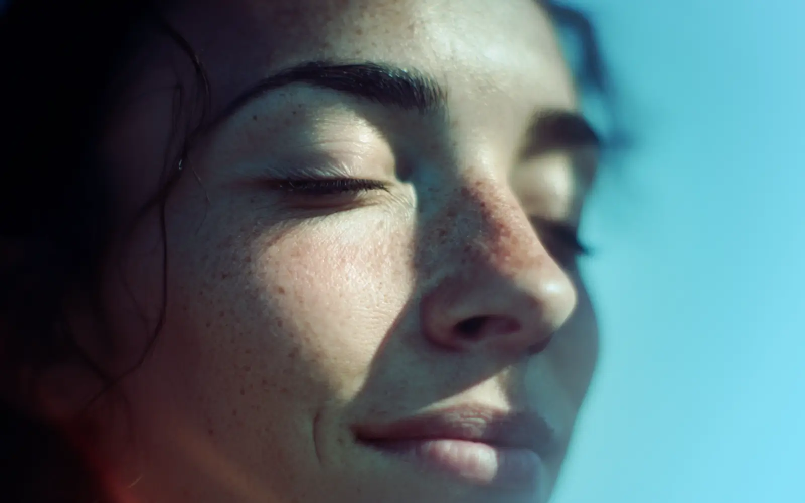 Purpose and Personal Values - Building Your Purpose-Driven Life