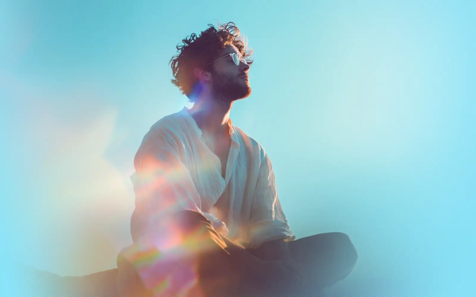 Purpose and Personal Values - From Intention to Daily Practice