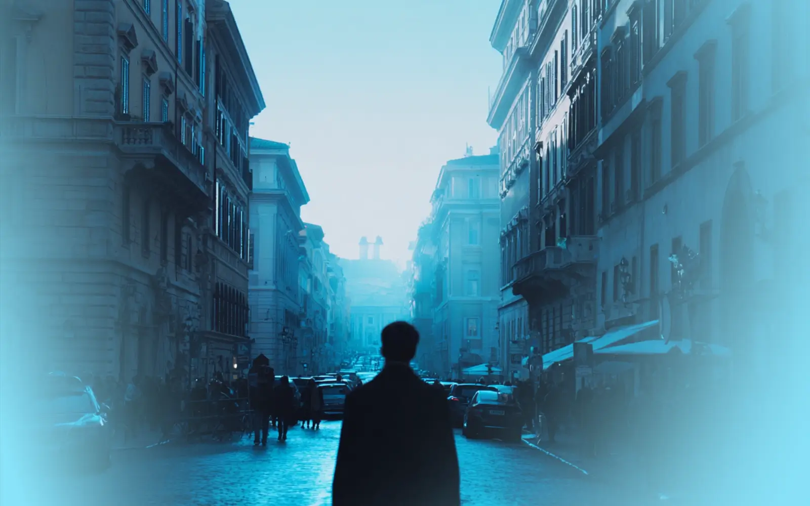 Purpose and Personal Values - Living Your Purpose Through Values in Action