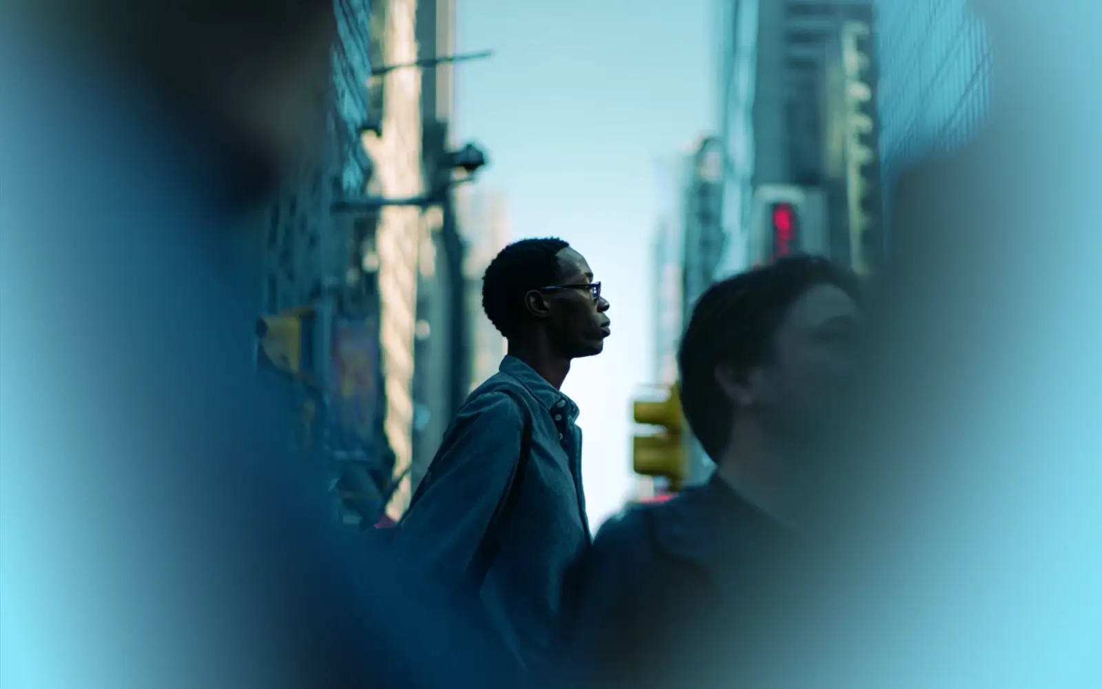 Purpose and Personal Values - The Power of Alignment Values-Driven Decision Making