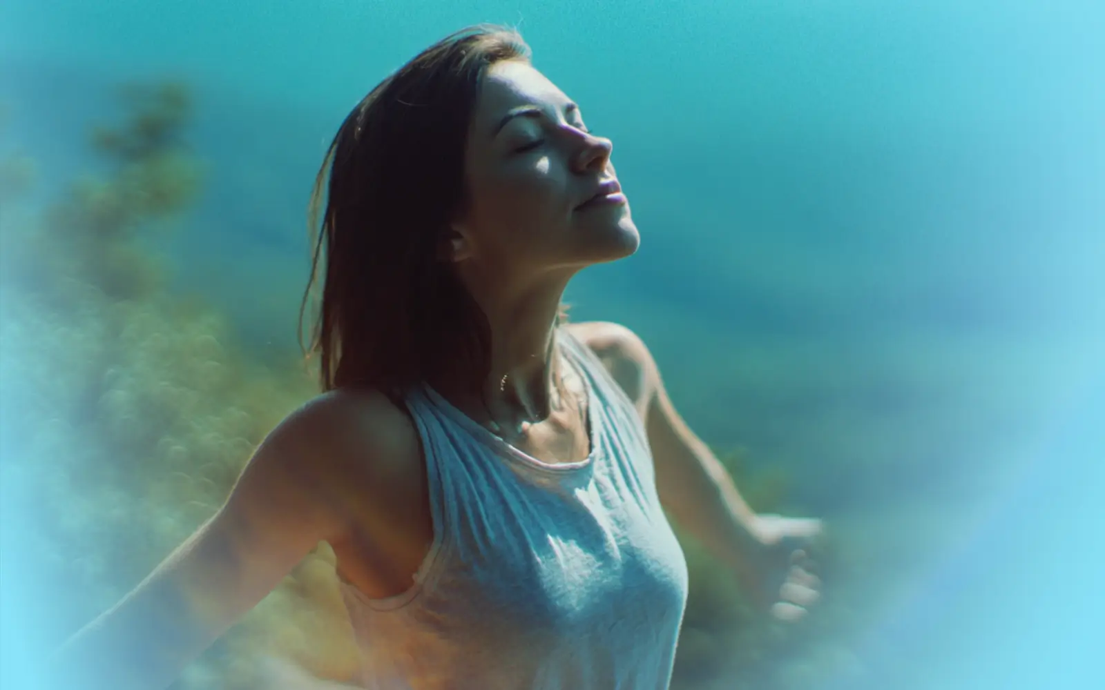 Purpose and Personal Values - Understanding Your Personal Values and Purpose