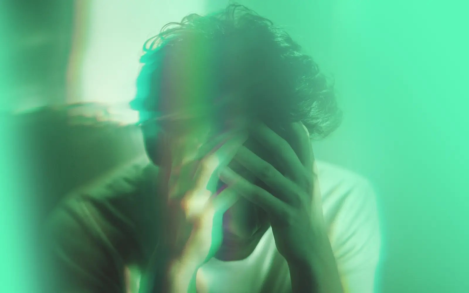 The Emotional Side of Debt - How Debt Impacts Mental Health