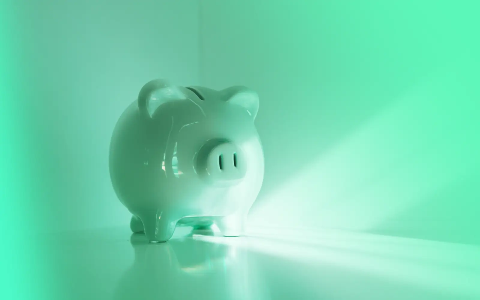 The Emotional Side of Debt - How Debt Stress Affects Different Age Groups