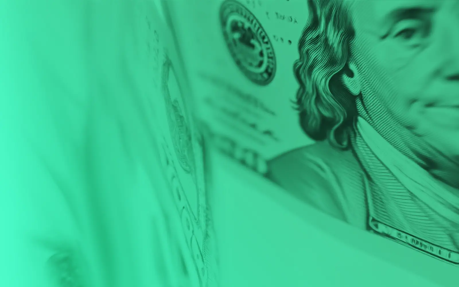 The Emotional Side of Debt - How Shame Makes Debt Harder to Manage