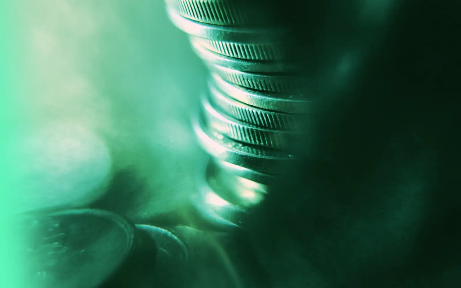 The Emotional Side of Debt - Practical Tips to Manage Financial Stress