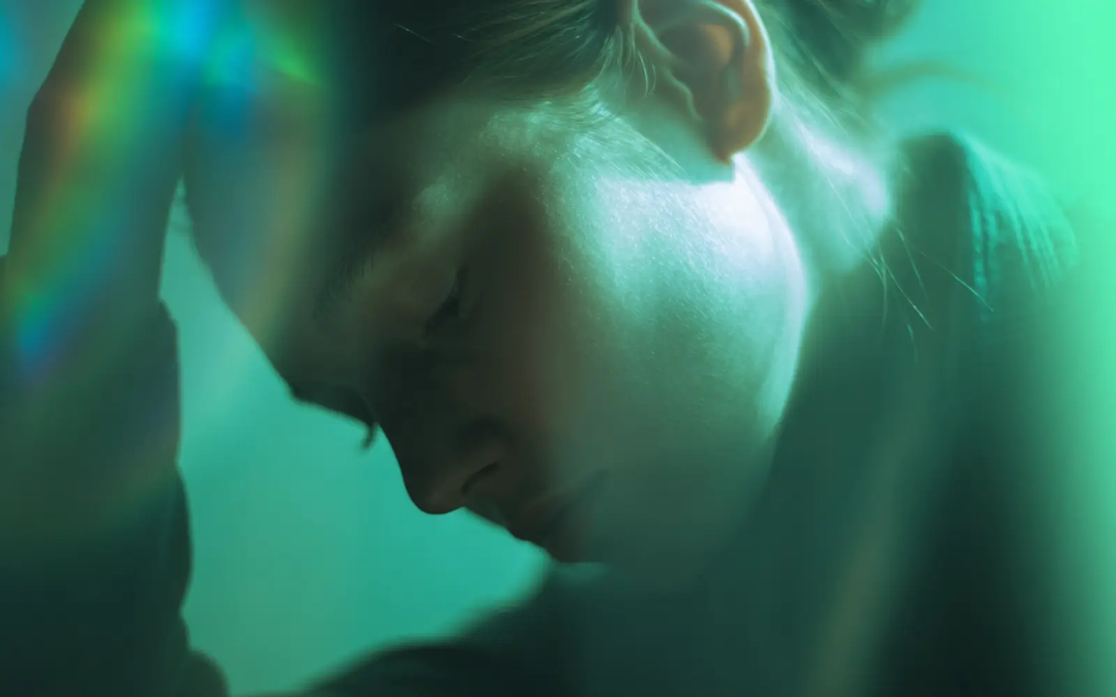 The Emotional Side of Debt - Addressing Financial Stress and Anxiety