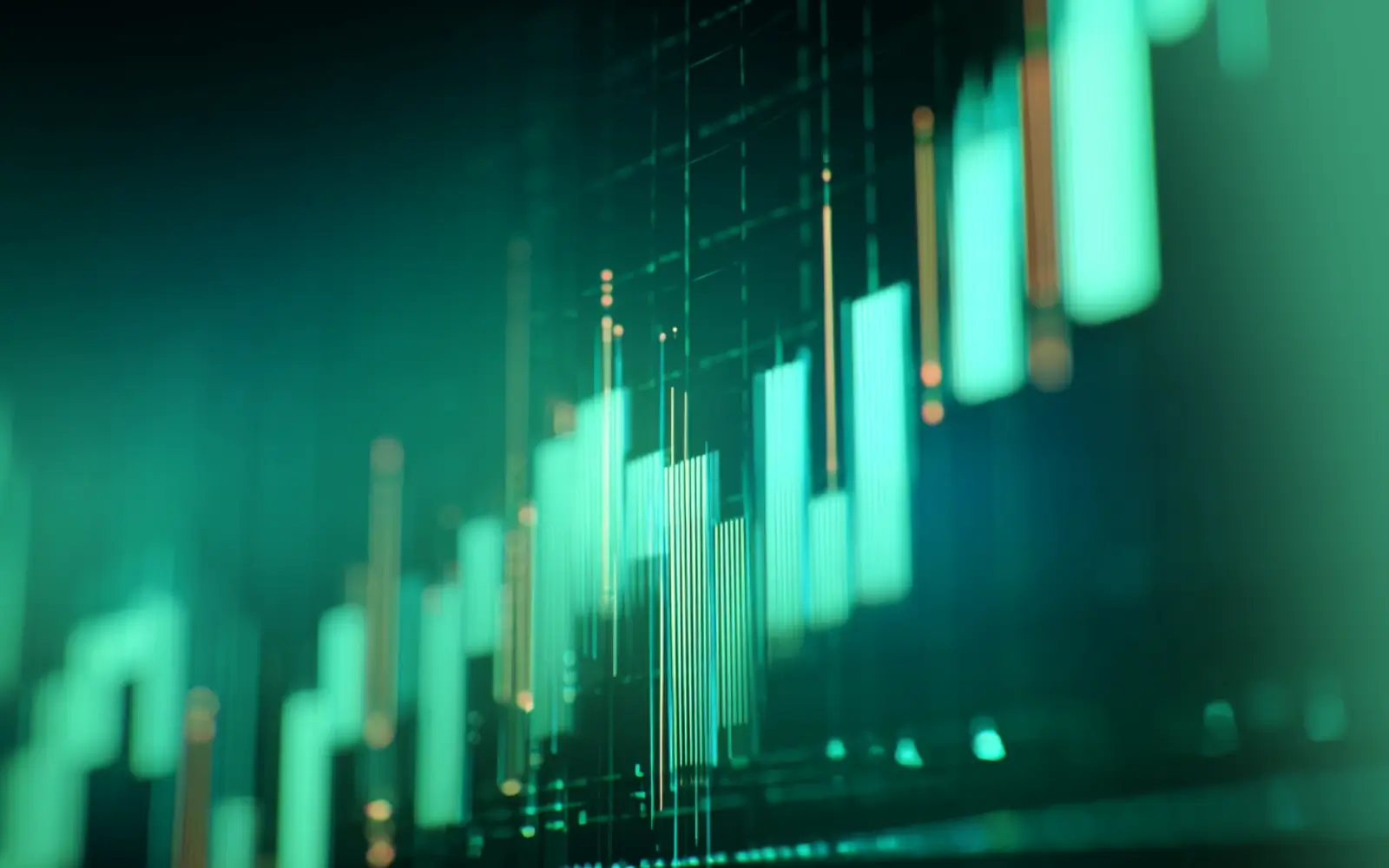 The First-Time Investor - How to Start Building Wealth Wisely