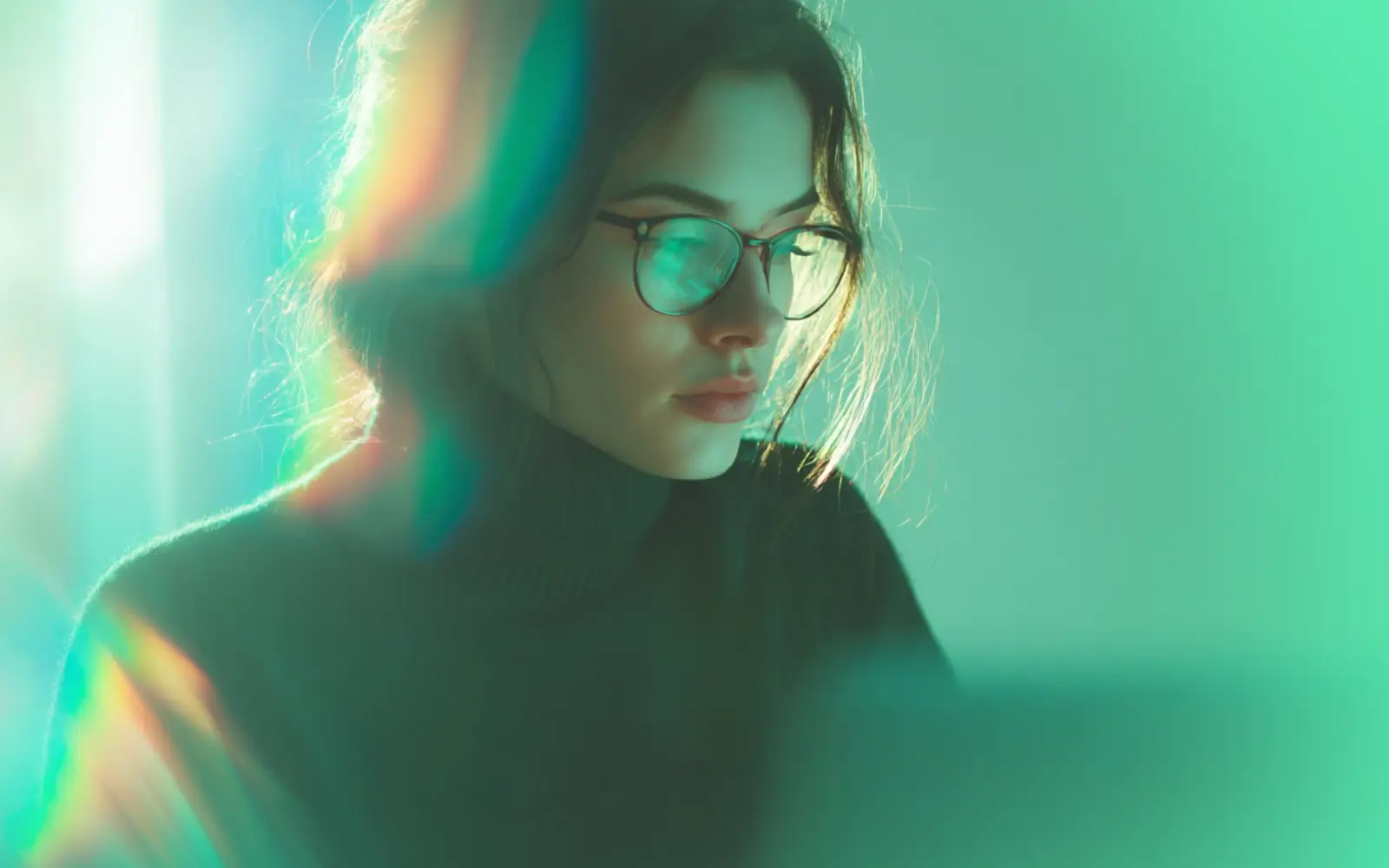 The First-Time Investor - How to Start Investing Wisely