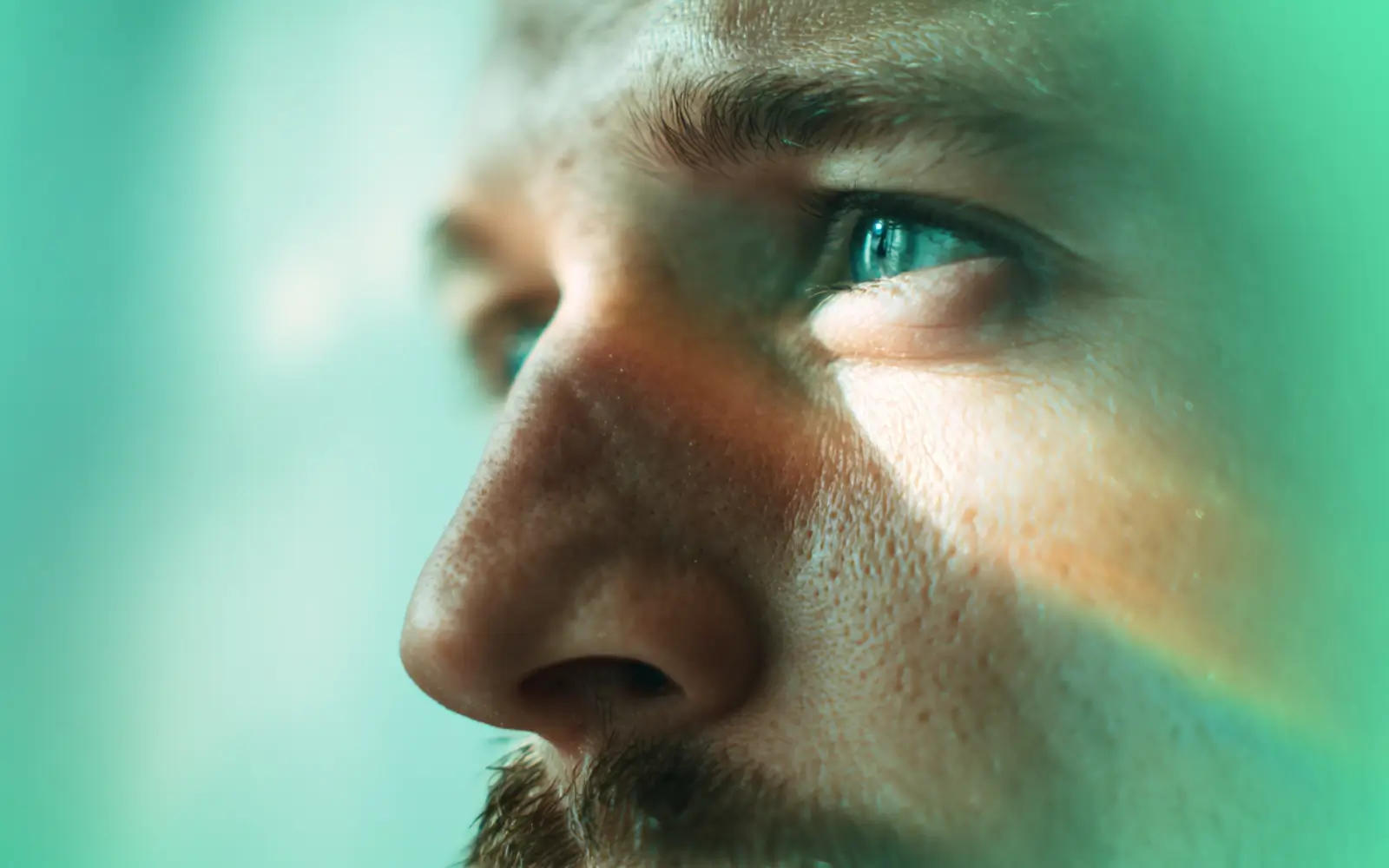 The First-Time Investor - Overcoming Fear and Misconceptions