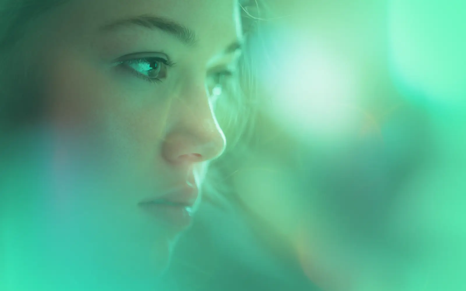 The First-Time Investor - Setting Your Investment Goals