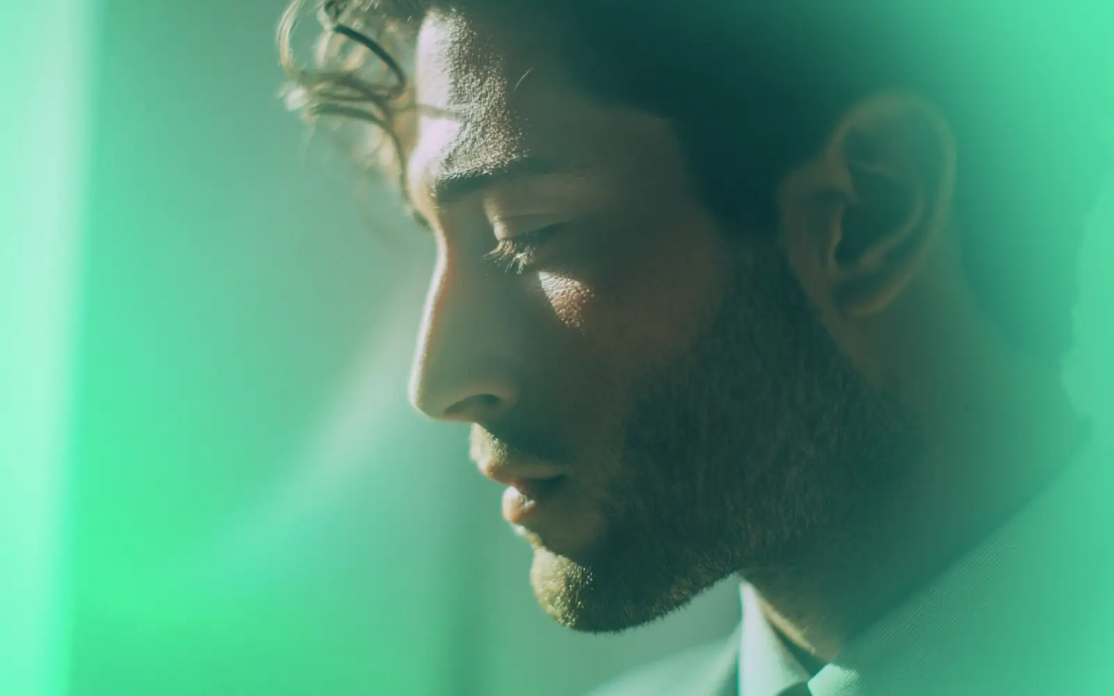 The First-Time Investor - Understanding Investment Options