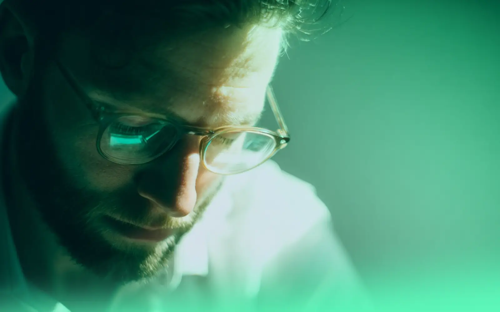 The First-Time Investor - How to Start Building Wealth Wisely