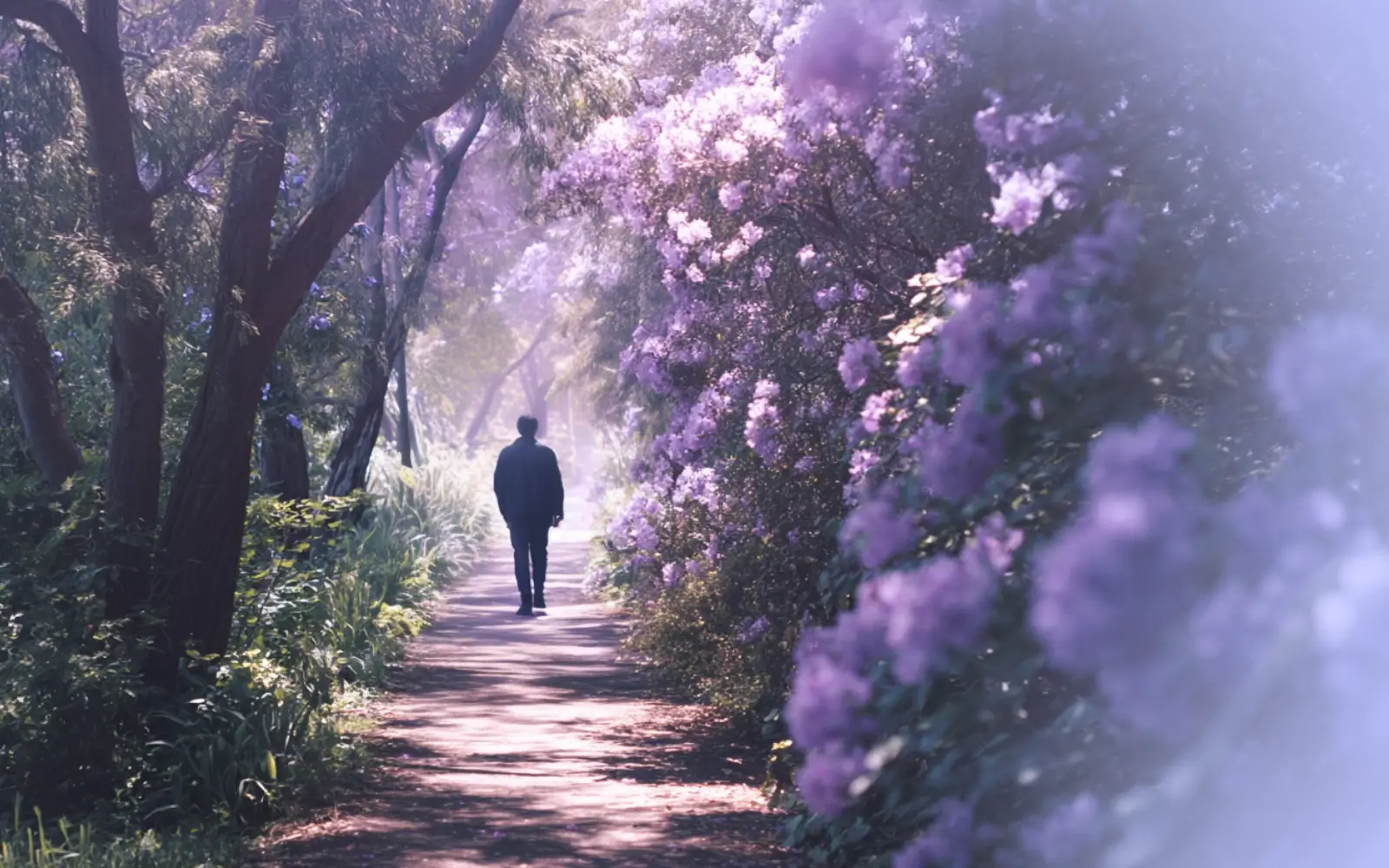 The Power of Gratitude - Advanced Gratitude Practices