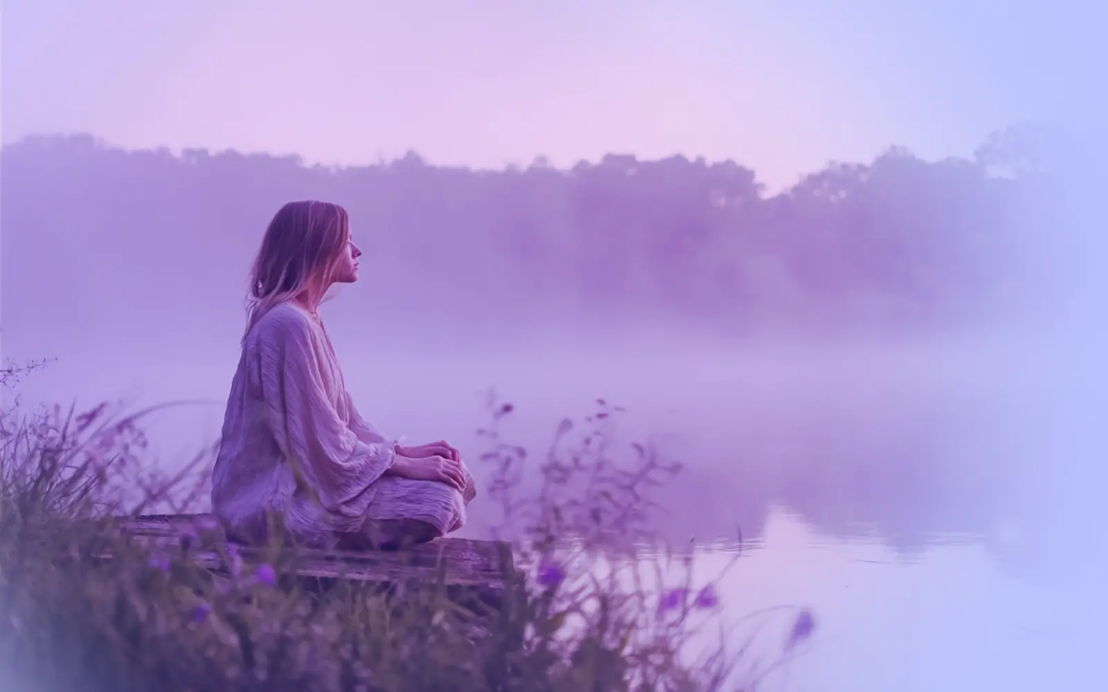 The Power of Gratitude - Breaking Through Gratitude Barriers