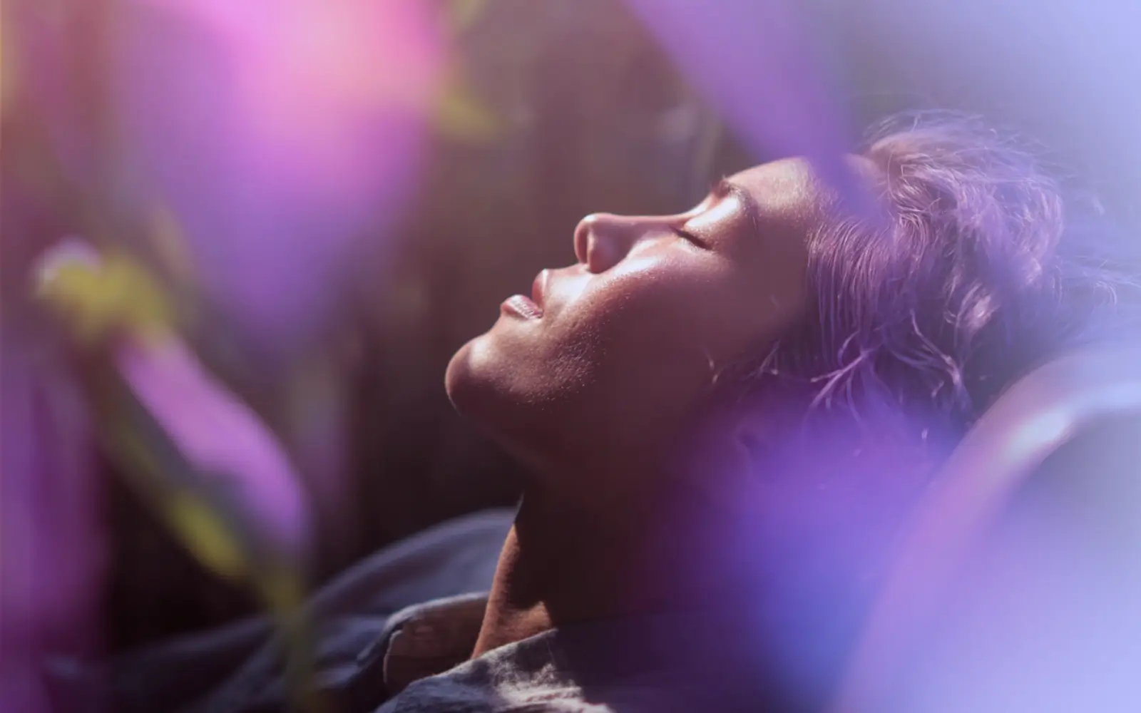 The Power of Gratitude - How Gratitude Leads to Lasting Happiness