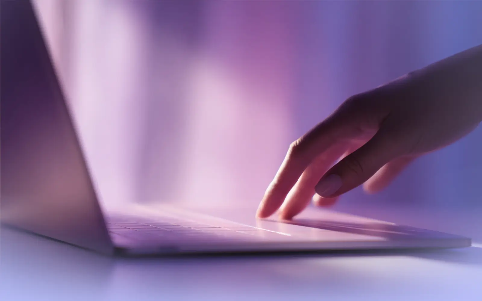 The Power of Habit - 30-60-90 Day Habit Transformation