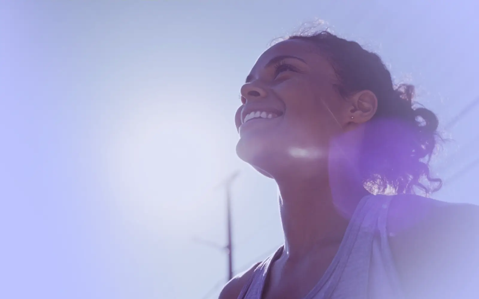 The Power of Habit - Creating and Building New Habits