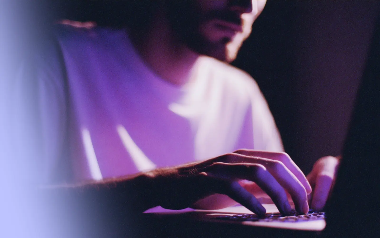 The Power of Habit - Breaking Bad and Unwanted Habits